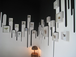 © Mrzyk & Moriceau © Mrzyk & Moriceau