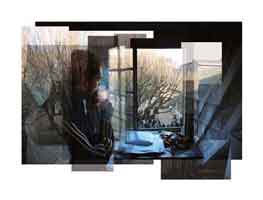  Changchungliang  - photomontage