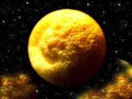   Chen Meitsen - Astrode 