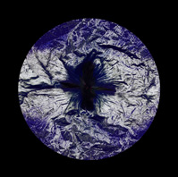  Sovann Kim -  courtesy galerie Confluence - Nantes