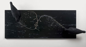  Daniel Tremblay - Muse d'Angers