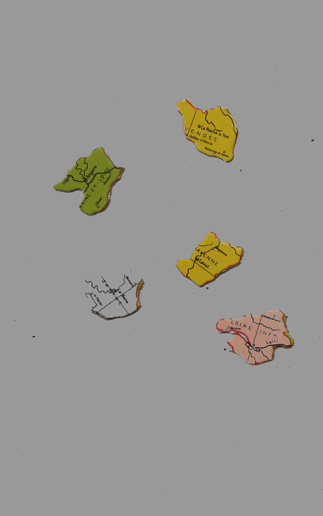 loire atlantique-Maine et loire-Mayenne-Sarthe-Vende