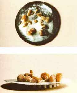  Hui-Kiang Seng - 1983 jardin-paysage