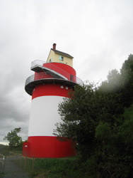 © Tatzu Nishi - "villa cheminée"