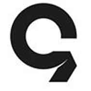 Le Grand Café - Centre d'Art Contemporain