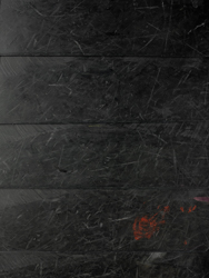  Julie Bna - Les arrives