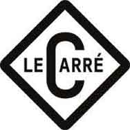 le Carré