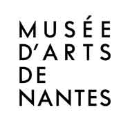 MUSEE D'ARTS DE NANTES