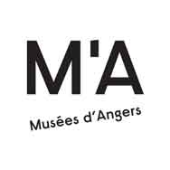 M'A - Muses d'Angers