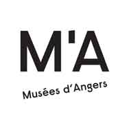 M'A - Musées d'Angers