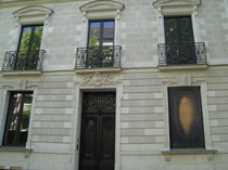 galerie melanieRio - Nantes