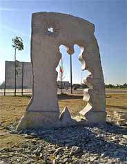  P. (Ppouin)  International Symposium 2011 Ninh Thuan Vietnam