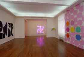 exposition Frdric Bouffandeau   Loyon