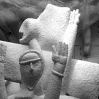  Claude Ribot - photo  Jean-Luc Meyssonnier