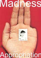  Sheng Qi - Madness and  Appropriation 2004 