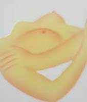  Wang Yu - collection prive