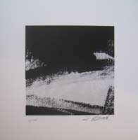  Yang Xiaojian - collection prive